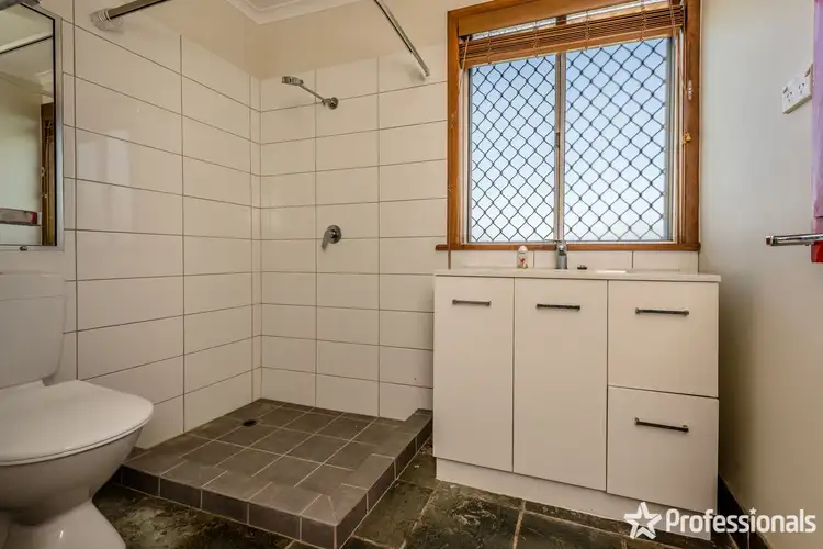 Sixth view of Homely house listing, 15 Albert Street, Geraldton WA 6530