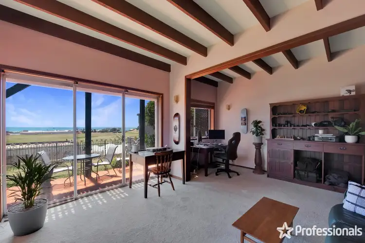 Seventh view of Homely house listing, 15 Albert Street, Geraldton WA 6530