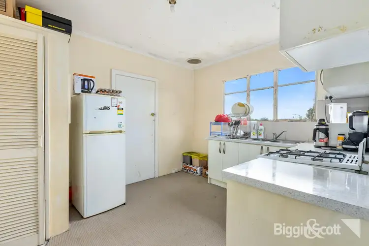 Third view of Homely house listing, 5 Laurel Avenue, Doveton VIC 3177