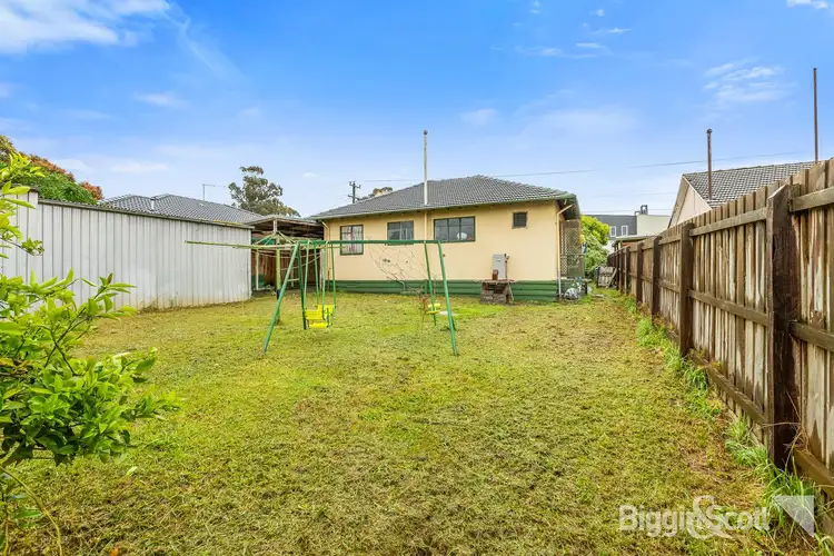 Seventh view of Homely house listing, 5 Laurel Avenue, Doveton VIC 3177