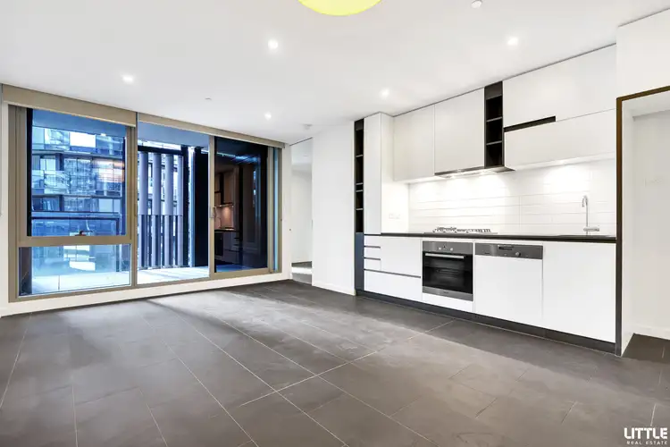 611N/229 Toorak Road, South Yarra VIC 3141