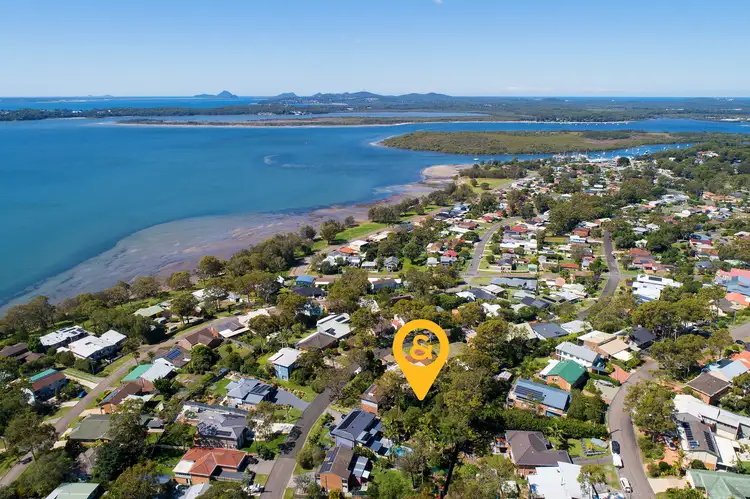 59a Dean Parade, Lemon Tree Passage NSW 2319