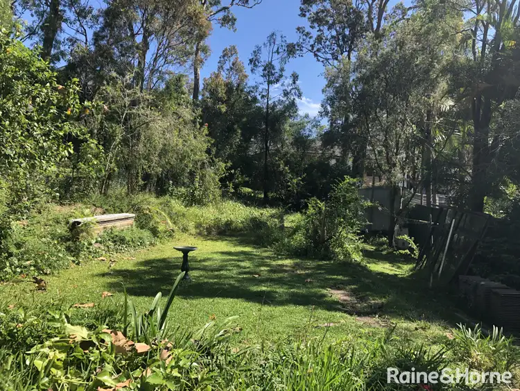 Third view of Homely land listing, 59a Dean Parade, Lemon Tree Passage NSW 2319