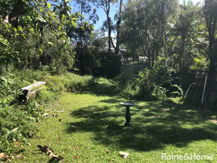 Fourth view of Homely land listing, 59a Dean Parade, Lemon Tree Passage NSW 2319