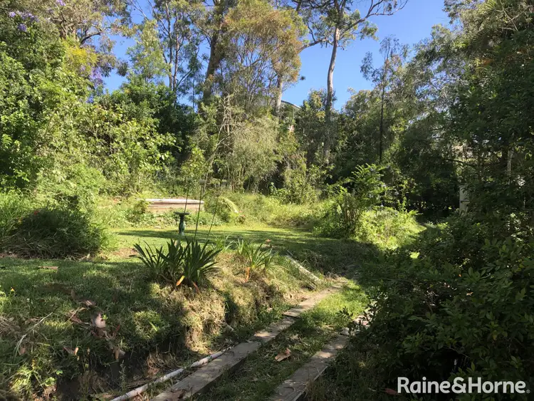 Fifth view of Homely land listing, 59a Dean Parade, Lemon Tree Passage NSW 2319