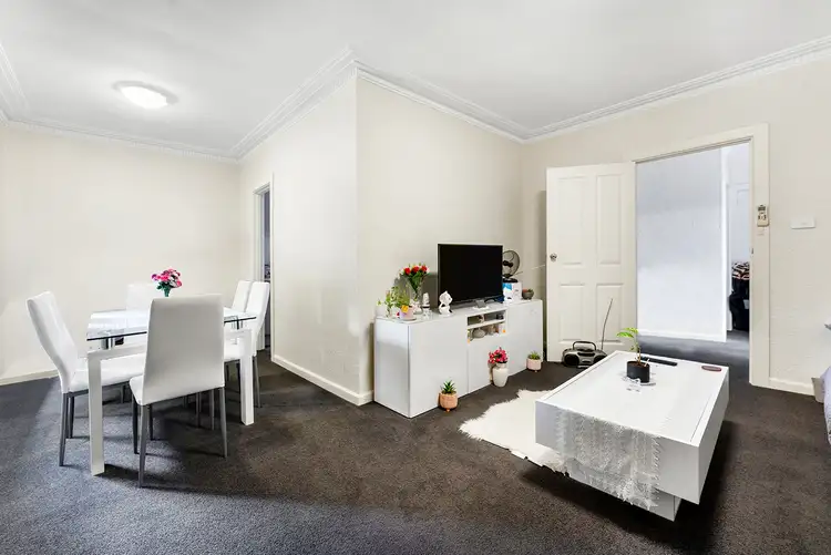 Second view of Homely unit listing, 2A Bevan Avenue, Clayton South VIC 3169