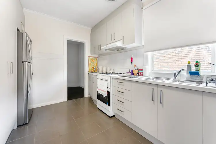 Third view of Homely unit listing, 2A Bevan Avenue, Clayton South VIC 3169