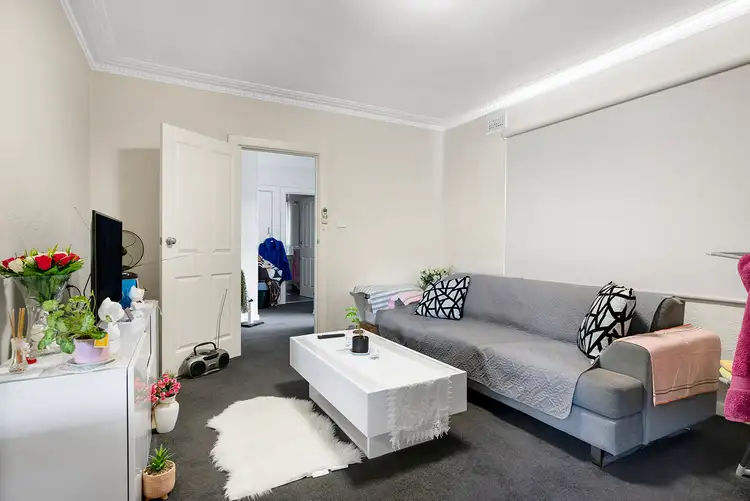 Fourth view of Homely unit listing, 2A Bevan Avenue, Clayton South VIC 3169