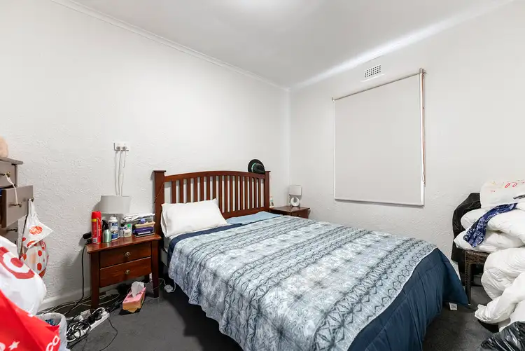 Fifth view of Homely unit listing, 2A Bevan Avenue, Clayton South VIC 3169