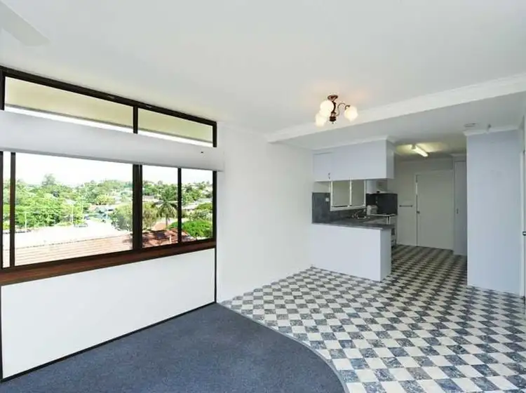 Third view of Homely house listing, 9 Garden Street, West Gladstone QLD 4680