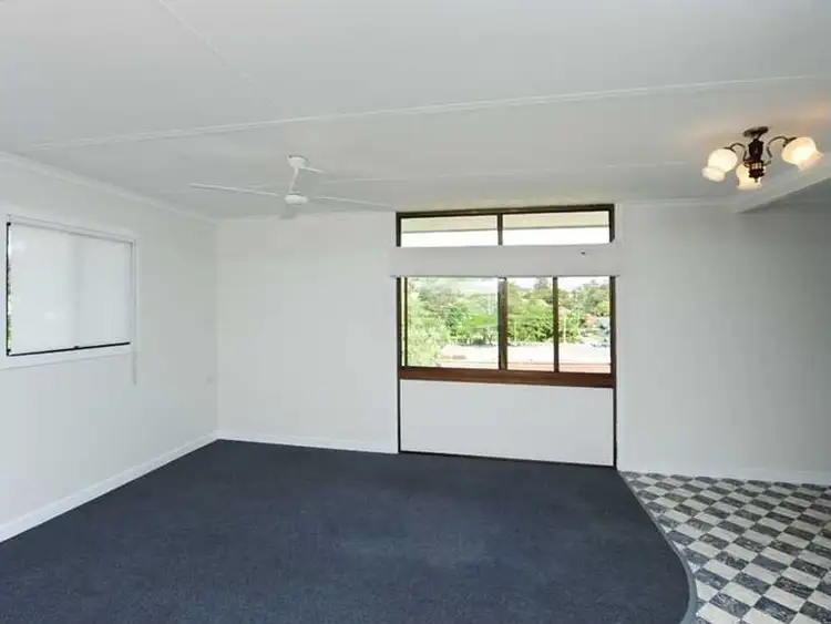 Fourth view of Homely house listing, 9 Garden Street, West Gladstone QLD 4680