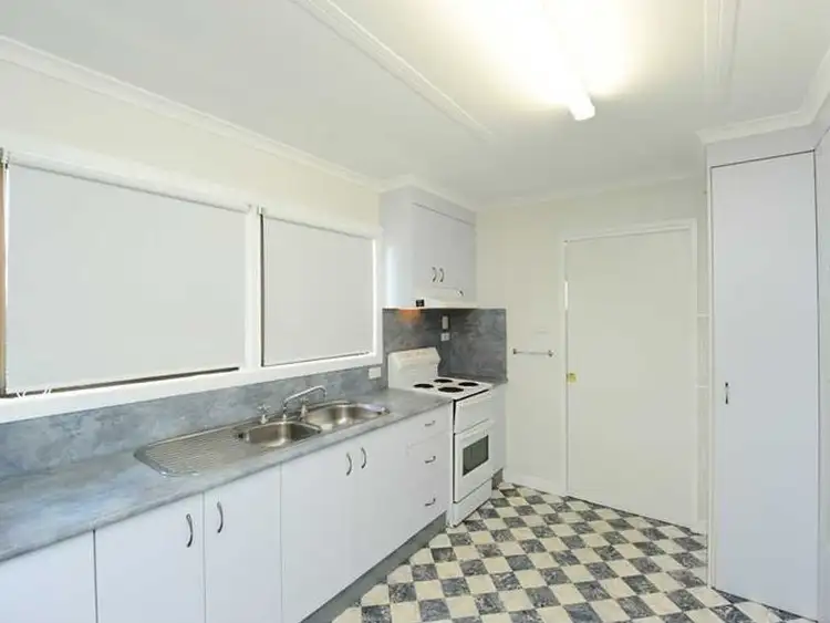 Fifth view of Homely house listing, 9 Garden Street, West Gladstone QLD 4680