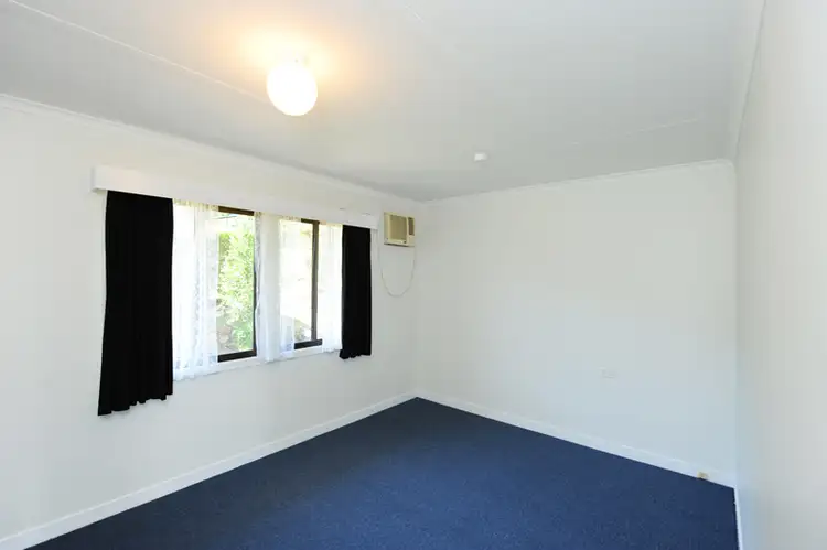 Sixth view of Homely house listing, 9 Garden Street, West Gladstone QLD 4680
