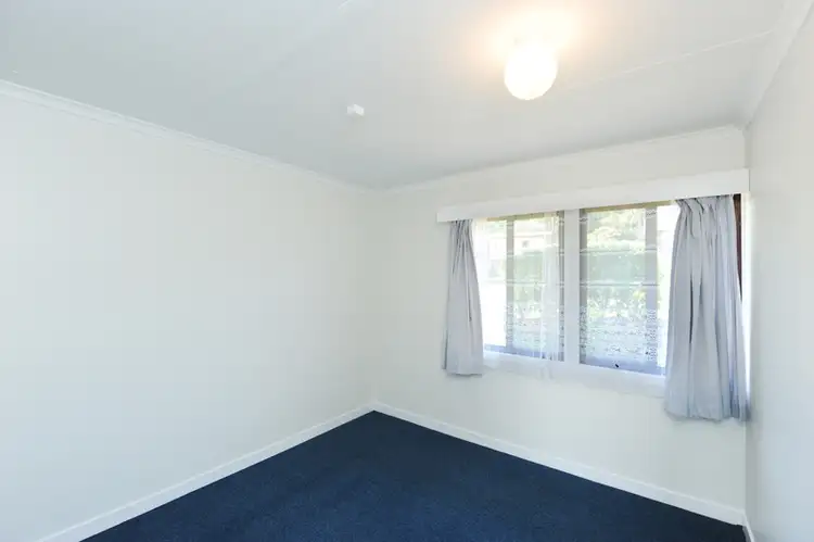 Seventh view of Homely house listing, 9 Garden Street, West Gladstone QLD 4680