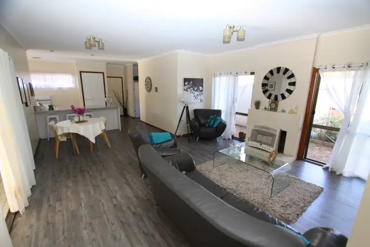 Second view of Homely house listing, 89 Moore Street, Kingaroy QLD 4610