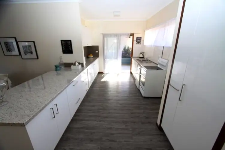 Third view of Homely house listing, 89 Moore Street, Kingaroy QLD 4610