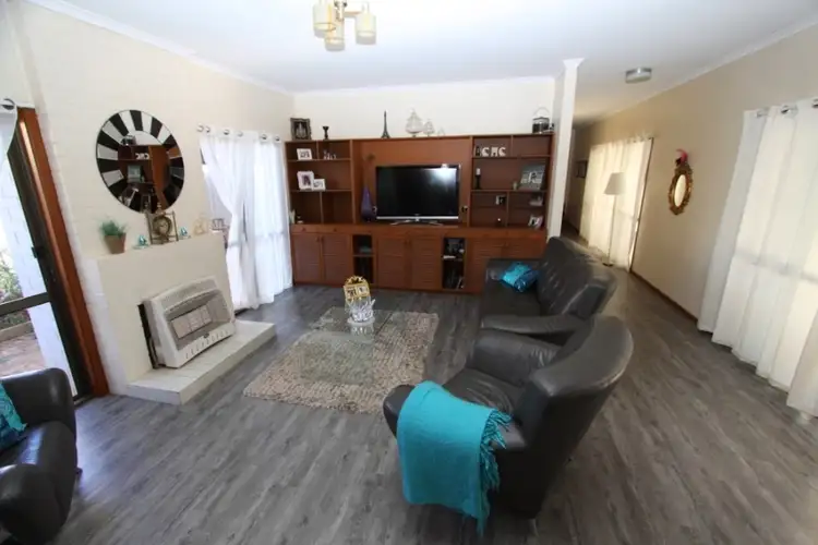 Fourth view of Homely house listing, 89 Moore Street, Kingaroy QLD 4610
