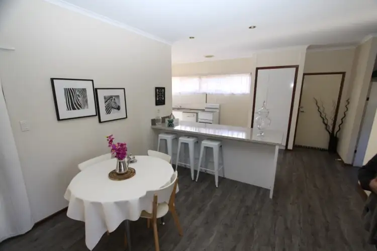 Fifth view of Homely house listing, 89 Moore Street, Kingaroy QLD 4610