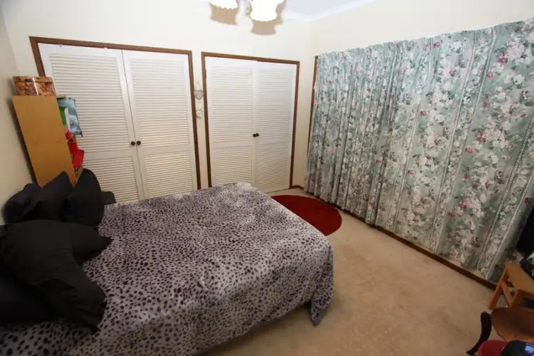 Sixth view of Homely house listing, 89 Moore Street, Kingaroy QLD 4610