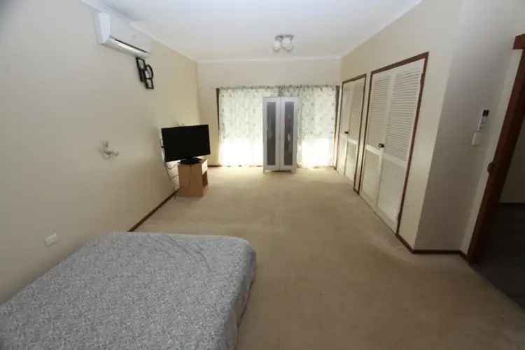 Seventh view of Homely house listing, 89 Moore Street, Kingaroy QLD 4610