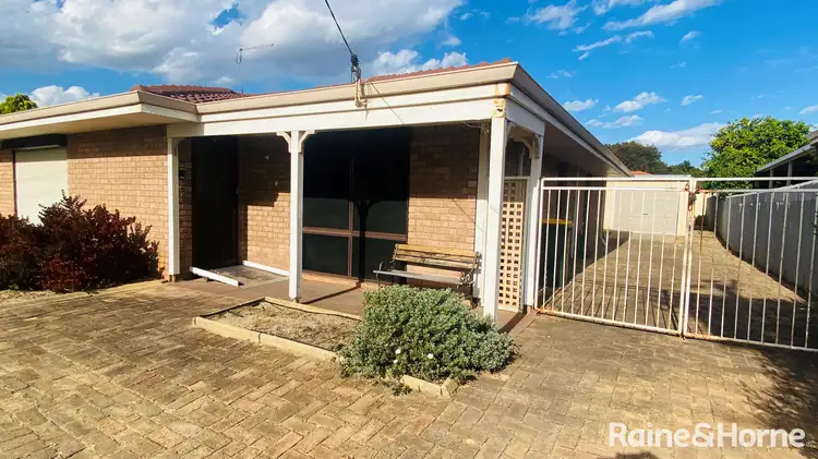 Main view of Homely house listing, 38 Vanessa Way, Swan View WA 6056