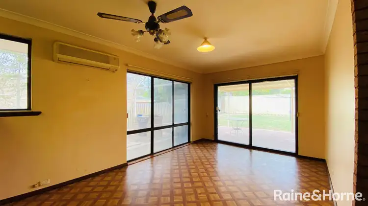 Fifth view of Homely house listing, 38 Vanessa Way, Swan View WA 6056