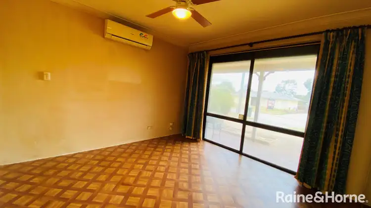 Sixth view of Homely house listing, 38 Vanessa Way, Swan View WA 6056