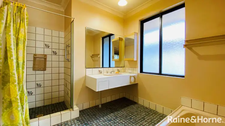Seventh view of Homely house listing, 38 Vanessa Way, Swan View WA 6056