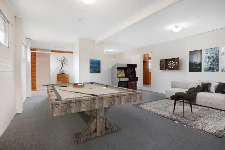 Fourth view of Homely house listing, 129 Bedford Road, Andergrove QLD 4740