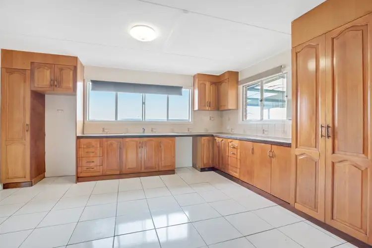 Sixth view of Homely house listing, 129 Bedford Road, Andergrove QLD 4740