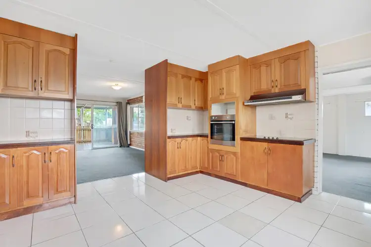 Seventh view of Homely house listing, 129 Bedford Road, Andergrove QLD 4740