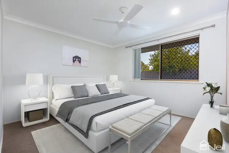 Sixth view of Homely house listing, 16A Burran Court, Armadale WA 6112