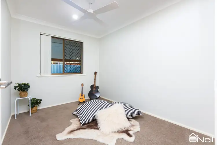 Seventh view of Homely house listing, 16A Burran Court, Armadale WA 6112