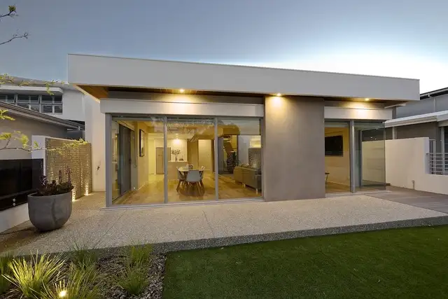 Main view of Homely house listing, Address available on request