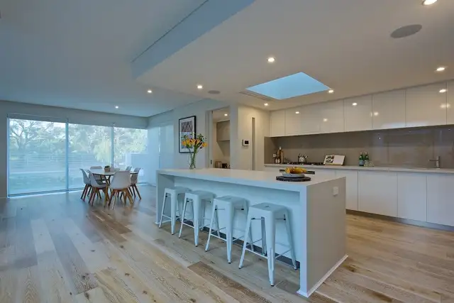 Third view of Homely house listing, Address available on request