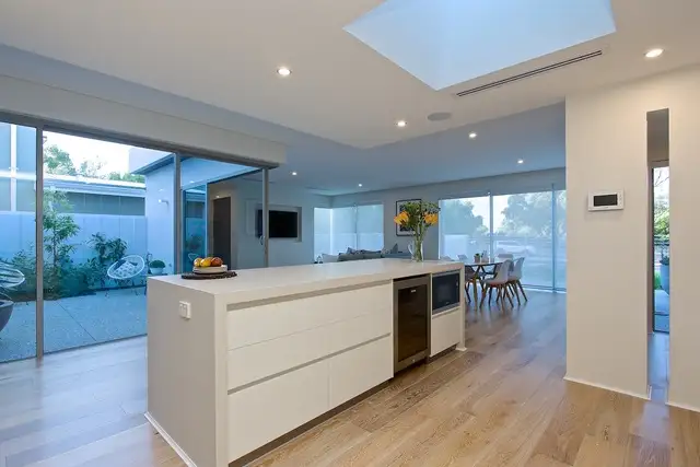 Fifth view of Homely house listing, Address available on request