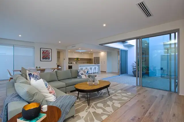 Sixth view of Homely house listing, Address available on request