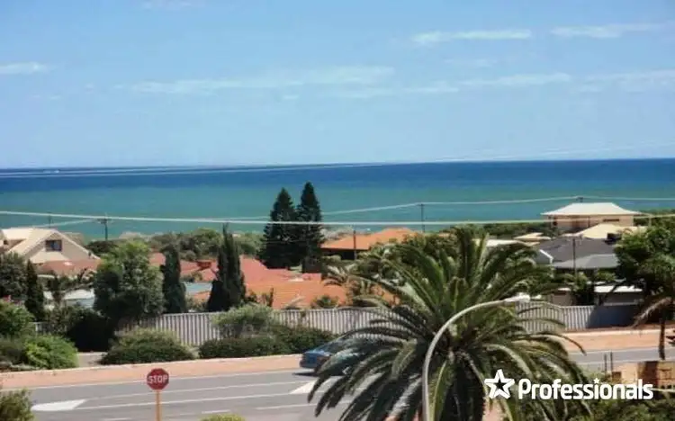 Second view of Homely house listing, 8 Endeavour Drive, Wandina WA 6530