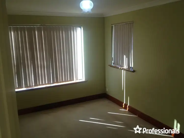 Sixth view of Homely house listing, 8 Endeavour Drive, Wandina WA 6530