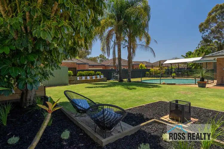 23B Clarke Road, Morley WA 6062