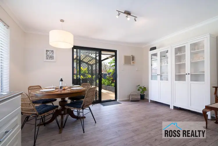 Sixth view of Homely house listing, 23B Clarke Road, Morley WA 6062