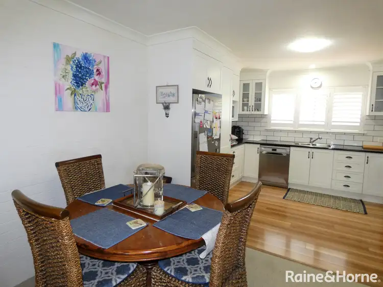 Fifth view of Homely unit listing, 1/75 Boston Street, Moree NSW 2400