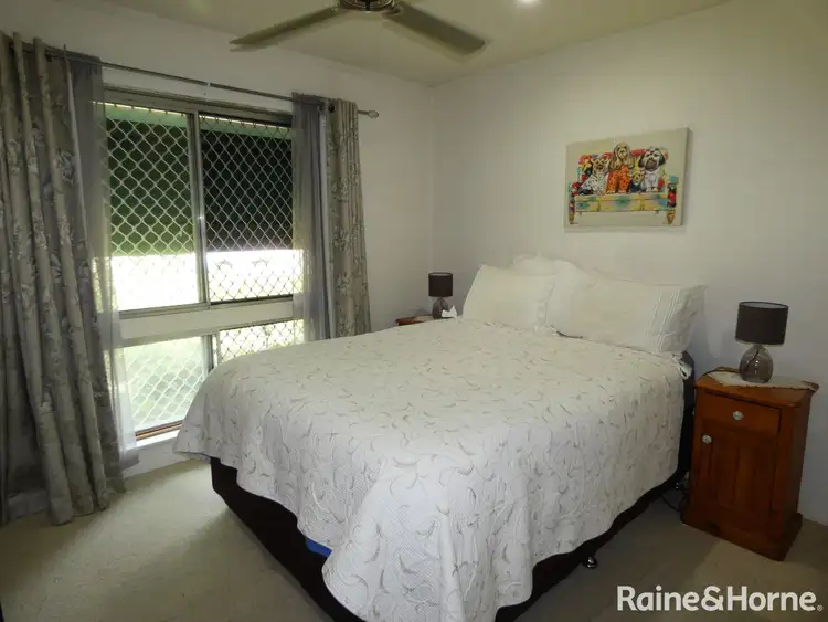 Sixth view of Homely unit listing, 1/75 Boston Street, Moree NSW 2400