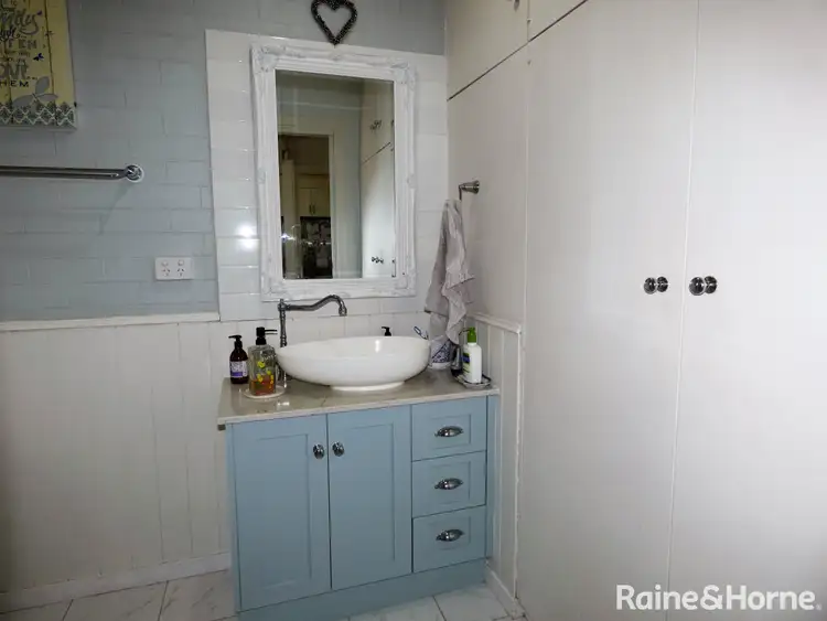 Seventh view of Homely unit listing, 1/75 Boston Street, Moree NSW 2400