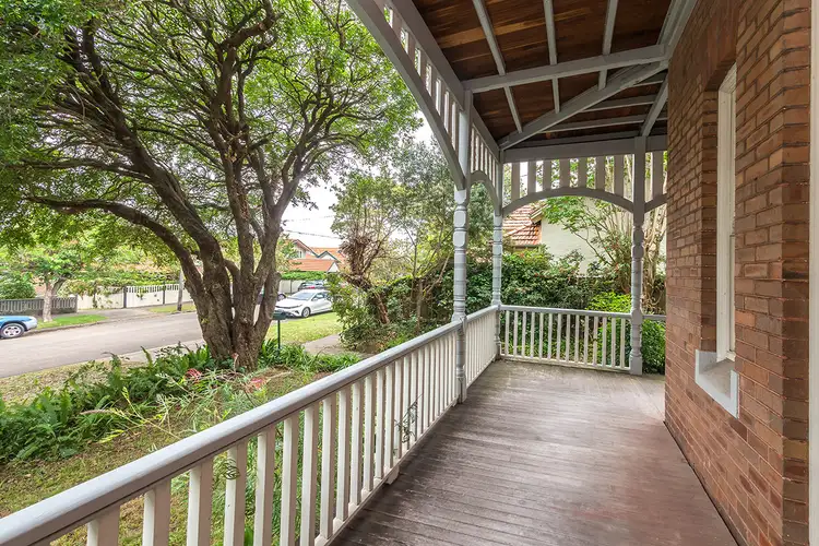 Third view of Homely house listing, 36 Orlando Avenue, Mosman NSW 2088