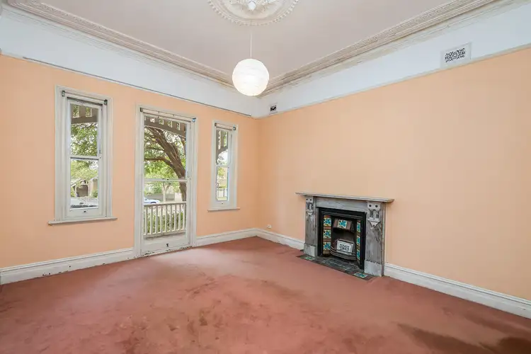 Fourth view of Homely house listing, 36 Orlando Avenue, Mosman NSW 2088
