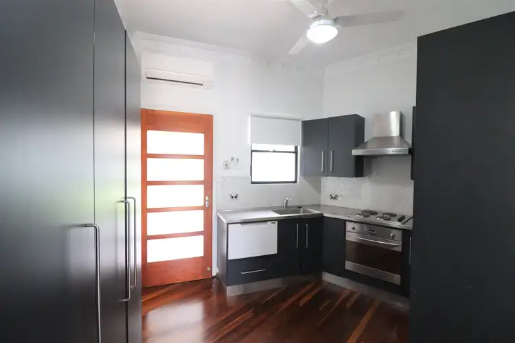 Third view of Homely house listing, 87 Twelfth Street, Home Hill QLD 4806