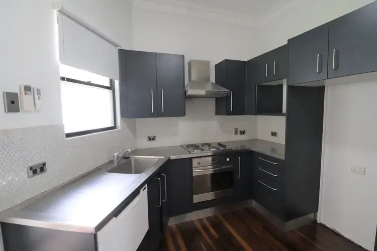Fourth view of Homely house listing, 87 Twelfth Street, Home Hill QLD 4806