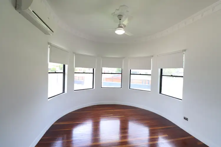 Fifth view of Homely house listing, 87 Twelfth Street, Home Hill QLD 4806