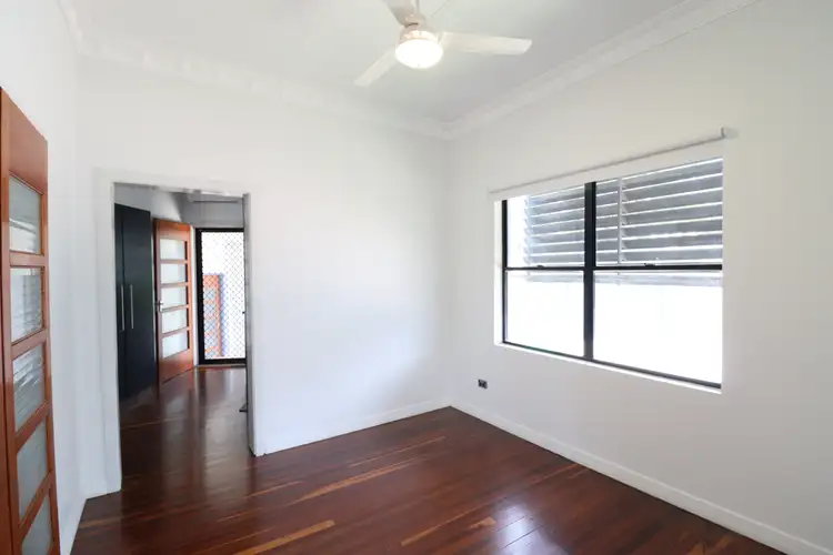 Sixth view of Homely house listing, 87 Twelfth Street, Home Hill QLD 4806